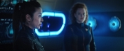 Filename=extant_StarTrekDiscovery_2x13-SuchSweetSorrowPart1_02979.jpg
Filesize=101KiB
Dimensions=1920x800
Date added=Dec 09, 2019 extant_StarTrekDiscovery_2x13-SuchSweetSorrowPart1_02979.jpg