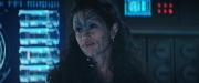extant_StarTrekDiscovery_2x13-SuchSweetSorrowPart1_02981.jpg