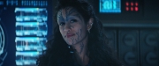 Filename=extant_StarTrekDiscovery_2x13-SuchSweetSorrowPart1_02982.jpg
Filesize=141KiB
Dimensions=1920x800
Date added=Dec 09, 2019 extant_StarTrekDiscovery_2x13-SuchSweetSorrowPart1_02982.jpg