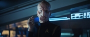 Filename=extant_StarTrekDiscovery_2x13-SuchSweetSorrowPart1_02983.jpg
Filesize=127KiB
Dimensions=1920x800
Date added=Dec 09, 2019 extant_StarTrekDiscovery_2x13-SuchSweetSorrowPart1_02983.jpg
