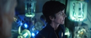 Filename=extant_StarTrekDiscovery_2x13-SuchSweetSorrowPart1_02984.jpg
Filesize=139KiB
Dimensions=1920x800
Date added=Dec 09, 2019 extant_StarTrekDiscovery_2x13-SuchSweetSorrowPart1_02984.jpg