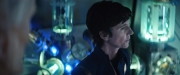 Filename=extant_StarTrekDiscovery_2x13-SuchSweetSorrowPart1_02985.jpg
Filesize=135KiB
Dimensions=1920x800
Date added=Dec 09, 2019 extant_StarTrekDiscovery_2x13-SuchSweetSorrowPart1_02985.jpg
