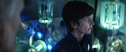 Filename=extant_StarTrekDiscovery_2x13-SuchSweetSorrowPart1_02986.jpg
Filesize=129KiB
Dimensions=1920x800
Date added=Dec 09, 2019 extant_StarTrekDiscovery_2x13-SuchSweetSorrowPart1_02986.jpg