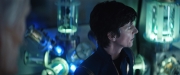 Filename=extant_StarTrekDiscovery_2x13-SuchSweetSorrowPart1_02987.jpg
Filesize=128KiB
Dimensions=1920x800
Date added=Dec 09, 2019 extant_StarTrekDiscovery_2x13-SuchSweetSorrowPart1_02987.jpg