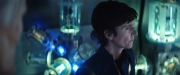 Filename=extant_StarTrekDiscovery_2x13-SuchSweetSorrowPart1_02988.jpg
Filesize=130KiB
Dimensions=1920x800
Date added=Dec 09, 2019 extant_StarTrekDiscovery_2x13-SuchSweetSorrowPart1_02988.jpg