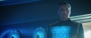 Filename=extant_StarTrekDiscovery_2x13-SuchSweetSorrowPart1_02990.jpg
Filesize=84KiB
Dimensions=1920x800
Date added=Dec 09, 2019 extant_StarTrekDiscovery_2x13-SuchSweetSorrowPart1_02990.jpg