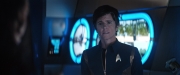 Filename=extant_StarTrekDiscovery_2x13-SuchSweetSorrowPart1_02991.jpg
Filesize=109KiB
Dimensions=1920x800
Date added=Dec 09, 2019 extant_StarTrekDiscovery_2x13-SuchSweetSorrowPart1_02991.jpg