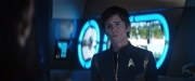 Filename=extant_StarTrekDiscovery_2x13-SuchSweetSorrowPart1_02992.jpg
Filesize=106KiB
Dimensions=1920x800
Date added=Dec 09, 2019 extant_StarTrekDiscovery_2x13-SuchSweetSorrowPart1_02992.jpg