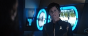 Filename=extant_StarTrekDiscovery_2x13-SuchSweetSorrowPart1_02993.jpg
Filesize=113KiB
Dimensions=1920x800
Date added=Dec 09, 2019 extant_StarTrekDiscovery_2x13-SuchSweetSorrowPart1_02993.jpg