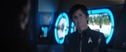 Filename=extant_StarTrekDiscovery_2x13-SuchSweetSorrowPart1_02994.jpg
Filesize=111KiB
Dimensions=1920x800
Date added=Dec 09, 2019 extant_StarTrekDiscovery_2x13-SuchSweetSorrowPart1_02994.jpg