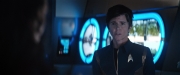 extant_StarTrekDiscovery_2x13-SuchSweetSorrowPart1_02995.jpg