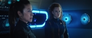 Filename=extant_StarTrekDiscovery_2x13-SuchSweetSorrowPart1_02996.jpg
Filesize=129KiB
Dimensions=1920x800
Date added=Dec 09, 2019 extant_StarTrekDiscovery_2x13-SuchSweetSorrowPart1_02996.jpg