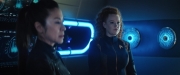 Filename=extant_StarTrekDiscovery_2x13-SuchSweetSorrowPart1_02997.jpg
Filesize=114KiB
Dimensions=1920x800
Date added=Dec 09, 2019 extant_StarTrekDiscovery_2x13-SuchSweetSorrowPart1_02997.jpg