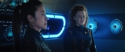 Filename=extant_StarTrekDiscovery_2x13-SuchSweetSorrowPart1_02999.jpg
Filesize=125KiB
Dimensions=1920x800
Date added=Dec 09, 2019 extant_StarTrekDiscovery_2x13-SuchSweetSorrowPart1_02999.jpg