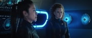 Filename=extant_StarTrekDiscovery_2x13-SuchSweetSorrowPart1_03000.jpg
Filesize=127KiB
Dimensions=1920x800
Date added=Dec 09, 2019 extant_StarTrekDiscovery_2x13-SuchSweetSorrowPart1_03000.jpg