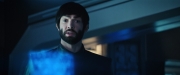 Filename=extant_StarTrekDiscovery_2x13-SuchSweetSorrowPart1_03002.jpg
Filesize=76KiB
Dimensions=1920x800
Date added=Dec 09, 2019 extant_StarTrekDiscovery_2x13-SuchSweetSorrowPart1_03002.jpg