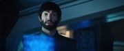 Filename=extant_StarTrekDiscovery_2x13-SuchSweetSorrowPart1_03003.jpg
Filesize=77KiB
Dimensions=1920x800
Date added=Dec 09, 2019 extant_StarTrekDiscovery_2x13-SuchSweetSorrowPart1_03003.jpg