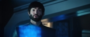 Filename=extant_StarTrekDiscovery_2x13-SuchSweetSorrowPart1_03004.jpg
Filesize=74KiB
Dimensions=1920x800
Date added=Dec 09, 2019 extant_StarTrekDiscovery_2x13-SuchSweetSorrowPart1_03004.jpg