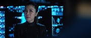 Filename=extant_StarTrekDiscovery_2x13-SuchSweetSorrowPart1_03005.jpg
Filesize=132KiB
Dimensions=1920x800
Date added=Dec 09, 2019 extant_StarTrekDiscovery_2x13-SuchSweetSorrowPart1_03005.jpg