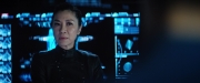 Filename=extant_StarTrekDiscovery_2x13-SuchSweetSorrowPart1_03006.jpg
Filesize=118KiB
Dimensions=1920x800
Date added=Dec 09, 2019 extant_StarTrekDiscovery_2x13-SuchSweetSorrowPart1_03006.jpg