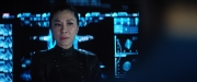 Filename=extant_StarTrekDiscovery_2x13-SuchSweetSorrowPart1_03007.jpg
Filesize=114KiB
Dimensions=1920x800
Date added=Dec 09, 2019 extant_StarTrekDiscovery_2x13-SuchSweetSorrowPart1_03007.jpg