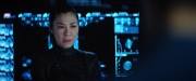 Filename=extant_StarTrekDiscovery_2x13-SuchSweetSorrowPart1_03008.jpg
Filesize=110KiB
Dimensions=1920x800
Date added=Dec 09, 2019 extant_StarTrekDiscovery_2x13-SuchSweetSorrowPart1_03008.jpg