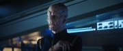 Filename=extant_StarTrekDiscovery_2x13-SuchSweetSorrowPart1_03009.jpg
Filesize=127KiB
Dimensions=1920x800
Date added=Dec 09, 2019 extant_StarTrekDiscovery_2x13-SuchSweetSorrowPart1_03009.jpg