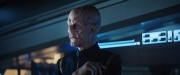 Filename=extant_StarTrekDiscovery_2x13-SuchSweetSorrowPart1_03012.jpg
Filesize=115KiB
Dimensions=1920x800
Date added=Dec 09, 2019 extant_StarTrekDiscovery_2x13-SuchSweetSorrowPart1_03012.jpg