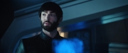 Filename=extant_StarTrekDiscovery_2x13-SuchSweetSorrowPart1_03013.jpg
Filesize=100KiB
Dimensions=1920x800
Date added=Dec 09, 2019 extant_StarTrekDiscovery_2x13-SuchSweetSorrowPart1_03013.jpg