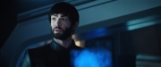 Filename=extant_StarTrekDiscovery_2x13-SuchSweetSorrowPart1_03014.jpg
Filesize=106KiB
Dimensions=1920x800
Date added=Dec 09, 2019 extant_StarTrekDiscovery_2x13-SuchSweetSorrowPart1_03014.jpg