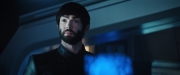extant_StarTrekDiscovery_2x13-SuchSweetSorrowPart1_03015.jpg