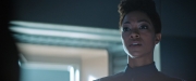 Filename=extant_StarTrekDiscovery_2x13-SuchSweetSorrowPart1_03018.jpg
Filesize=85KiB
Dimensions=1920x800
Date added=Dec 09, 2019 extant_StarTrekDiscovery_2x13-SuchSweetSorrowPart1_03018.jpg