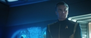 Filename=extant_StarTrekDiscovery_2x13-SuchSweetSorrowPart1_03019.jpg
Filesize=86KiB
Dimensions=1920x800
Date added=Dec 09, 2019 extant_StarTrekDiscovery_2x13-SuchSweetSorrowPart1_03019.jpg