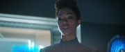 Filename=extant_StarTrekDiscovery_2x13-SuchSweetSorrowPart1_03022.jpg
Filesize=81KiB
Dimensions=1920x800
Date added=Dec 09, 2019 extant_StarTrekDiscovery_2x13-SuchSweetSorrowPart1_03022.jpg