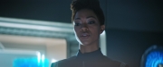Filename=extant_StarTrekDiscovery_2x13-SuchSweetSorrowPart1_03023.jpg
Filesize=77KiB
Dimensions=1920x800
Date added=Dec 09, 2019 extant_StarTrekDiscovery_2x13-SuchSweetSorrowPart1_03023.jpg
