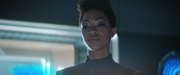Filename=extant_StarTrekDiscovery_2x13-SuchSweetSorrowPart1_03024.jpg
Filesize=80KiB
Dimensions=1920x800
Date added=Dec 09, 2019 extant_StarTrekDiscovery_2x13-SuchSweetSorrowPart1_03024.jpg