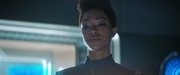 Filename=extant_StarTrekDiscovery_2x13-SuchSweetSorrowPart1_03025.jpg
Filesize=76KiB
Dimensions=1920x800
Date added=Dec 09, 2019 extant_StarTrekDiscovery_2x13-SuchSweetSorrowPart1_03025.jpg