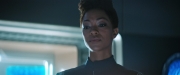 Filename=extant_StarTrekDiscovery_2x13-SuchSweetSorrowPart1_03026.jpg
Filesize=75KiB
Dimensions=1920x800
Date added=Dec 09, 2019 extant_StarTrekDiscovery_2x13-SuchSweetSorrowPart1_03026.jpg