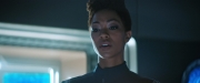 Filename=extant_StarTrekDiscovery_2x13-SuchSweetSorrowPart1_03027.jpg
Filesize=79KiB
Dimensions=1920x800
Date added=Dec 09, 2019 extant_StarTrekDiscovery_2x13-SuchSweetSorrowPart1_03027.jpg