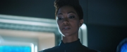 Filename=extant_StarTrekDiscovery_2x13-SuchSweetSorrowPart1_03028.jpg
Filesize=75KiB
Dimensions=1920x800
Date added=Dec 09, 2019 extant_StarTrekDiscovery_2x13-SuchSweetSorrowPart1_03028.jpg