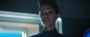 Filename=extant_StarTrekDiscovery_2x13-SuchSweetSorrowPart1_03029.jpg
Filesize=75KiB
Dimensions=1920x800
Date added=Dec 09, 2019 extant_StarTrekDiscovery_2x13-SuchSweetSorrowPart1_03029.jpg