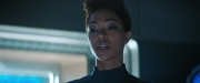 Filename=extant_StarTrekDiscovery_2x13-SuchSweetSorrowPart1_03030.jpg
Filesize=78KiB
Dimensions=1920x800
Date added=Dec 09, 2019 extant_StarTrekDiscovery_2x13-SuchSweetSorrowPart1_03030.jpg