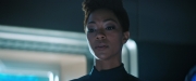 Filename=extant_StarTrekDiscovery_2x13-SuchSweetSorrowPart1_03031.jpg
Filesize=73KiB
Dimensions=1920x800
Date added=Dec 09, 2019 extant_StarTrekDiscovery_2x13-SuchSweetSorrowPart1_03031.jpg