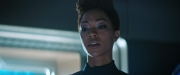 Filename=extant_StarTrekDiscovery_2x13-SuchSweetSorrowPart1_03032.jpg
Filesize=72KiB
Dimensions=1920x800
Date added=Dec 09, 2019 extant_StarTrekDiscovery_2x13-SuchSweetSorrowPart1_03032.jpg