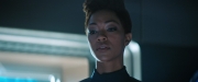 Filename=extant_StarTrekDiscovery_2x13-SuchSweetSorrowPart1_03033.jpg
Filesize=73KiB
Dimensions=1920x800
Date added=Dec 09, 2019 extant_StarTrekDiscovery_2x13-SuchSweetSorrowPart1_03033.jpg