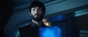 Filename=extant_StarTrekDiscovery_2x13-SuchSweetSorrowPart1_03034.jpg
Filesize=71KiB
Dimensions=1920x800
Date added=Dec 09, 2019 extant_StarTrekDiscovery_2x13-SuchSweetSorrowPart1_03034.jpg
