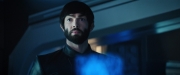 Filename=extant_StarTrekDiscovery_2x13-SuchSweetSorrowPart1_03035.jpg
Filesize=74KiB
Dimensions=1920x800
Date added=Dec 09, 2019 extant_StarTrekDiscovery_2x13-SuchSweetSorrowPart1_03035.jpg