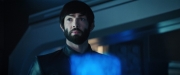 Filename=extant_StarTrekDiscovery_2x13-SuchSweetSorrowPart1_03036.jpg
Filesize=70KiB
Dimensions=1920x800
Date added=Dec 09, 2019 extant_StarTrekDiscovery_2x13-SuchSweetSorrowPart1_03036.jpg