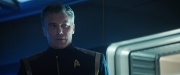 Filename=extant_StarTrekDiscovery_2x13-SuchSweetSorrowPart1_03037.jpg
Filesize=92KiB
Dimensions=1920x800
Date added=Dec 09, 2019 extant_StarTrekDiscovery_2x13-SuchSweetSorrowPart1_03037.jpg