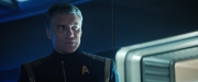 extant_StarTrekDiscovery_2x13-SuchSweetSorrowPart1_03038.jpg